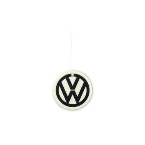 Air freshener VW Logo  Energie