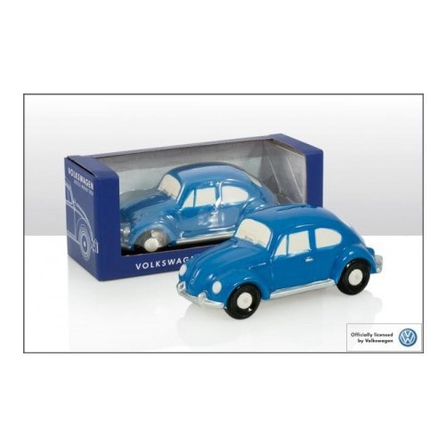 Spaarpot Volkswagen Kever
