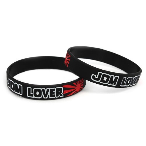 Armband JDM Lover